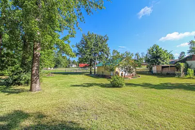 117 Glade, Onalaska, TX 77360 - Photo 6
