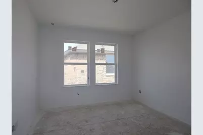 29530 Barnview Drive, Waller, TX 77484 - Photo 10