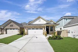 29530 Barnview Dr, Waller, TX 77484 - Photo 2