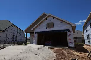29530 Barnview Dr, Waller, TX 77484 - Photo 2