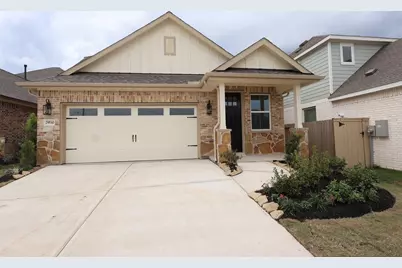 29530 Barnview Drive, Waller, TX 77484 - Photo 2