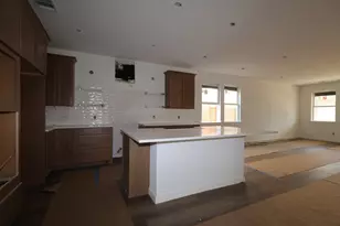 29530 Barnview Dr, Waller, TX 77484 - Photo 4