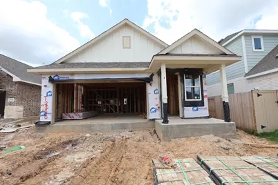 29530 Barnview Drive, Waller, TX 77484 - Photo 2