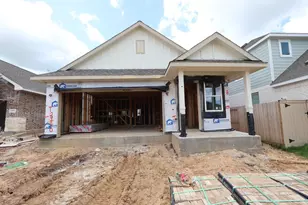 29530 Barnview Dr, Waller, TX 77484 - Photo 2