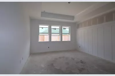 29530 Barnview Drive, Waller, TX 77484 - Photo 8