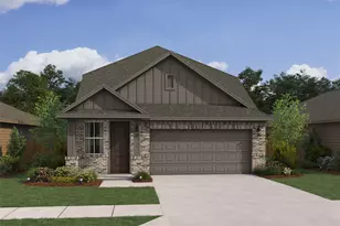 29530 Barnview Dr, Waller, TX 77484 - Photo 1