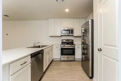 14423 Muggle Mill, San Antonio, TX 78245 - Photo 6