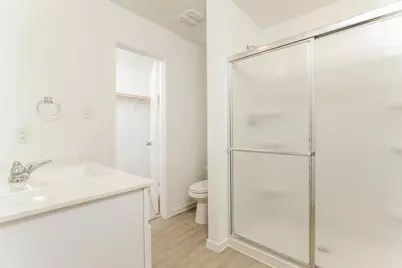 14423 Muggle Mill, San Antonio, TX 78245 - Photo 12