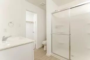 14423 Muggle Ml, San Antonio, TX 78245 - Photo 12