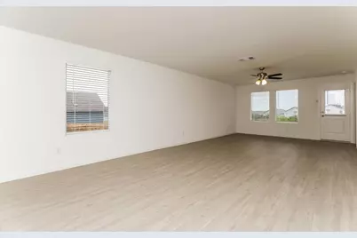 14423 Muggle Mill, San Antonio, TX 78245 - Photo 4