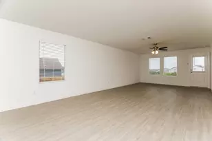 14423 Muggle Ml, San Antonio, TX 78245 - Photo 4