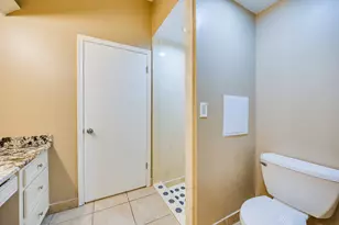 7606 Antoine Dr, Houston, TX 77088 - Photo 22