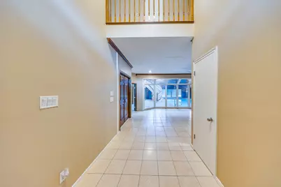 7606 Antoine Drive, Houston, TX 77088 - Photo 12
