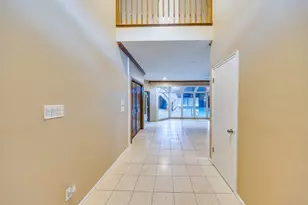 7606 Antoine Dr, Houston, TX 77088 - Photo 12