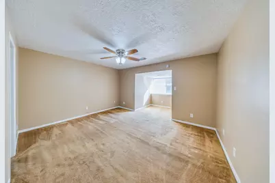 7606 Antoine Drive, Houston, TX 77088 - Photo 34