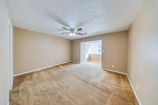 7606 Antoine Dr, Houston, TX 77088 - Photo 34