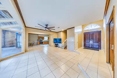 7606 Antoine Drive, Houston, TX 77088 - Photo 14