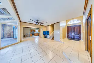 7606 Antoine Dr, Houston, TX 77088 - Photo 14