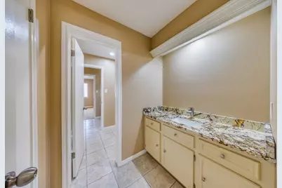 7606 Antoine Drive, Houston, TX 77088 - Photo 36