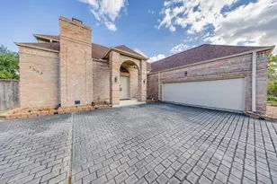 7606 Antoine Dr, Houston, TX 77088 - Photo 8