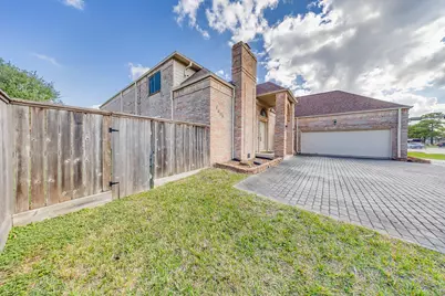 7606 Antoine Drive, Houston, TX 77088 - Photo 10