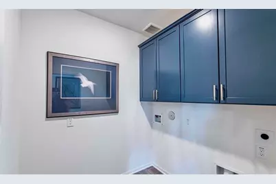 12103 Wooden Mill Lane, Santa Fe, TX 77510 - Photo 14