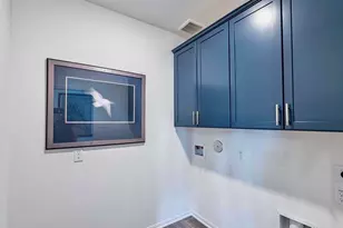 12103 Wooden Mill Ln, Santa Fe, TX 77510 - Photo 14