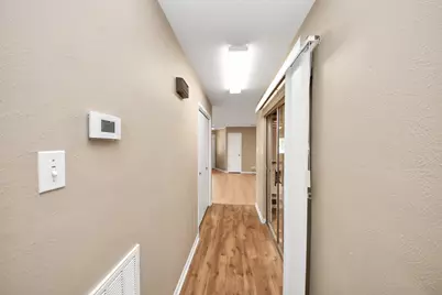 30202 E Geneva Drive, Spring, TX 77386 - Photo 4