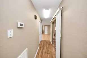 30202 E Geneva Dr, Spring, TX 77386 - Photo 4