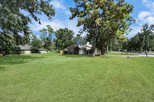 30202 E Geneva Dr, Spring, TX 77386 - Photo 8