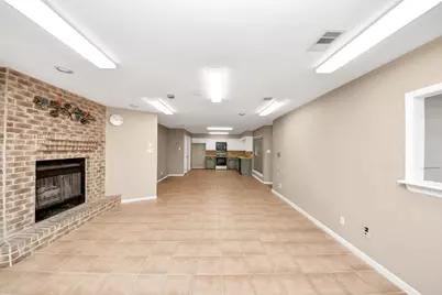 30202 E Geneva Drive, Spring, TX 77386 - Photo 10
