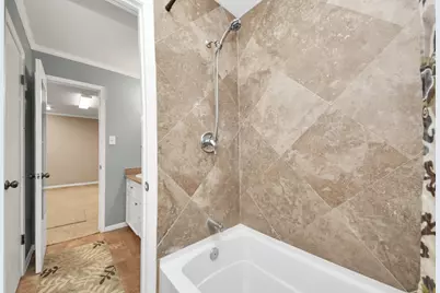 30202 E Geneva Drive, Spring, TX 77386 - Photo 10