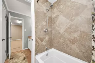 30202 E Geneva Dr, Spring, TX 77386 - Photo 10