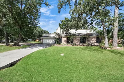 30202 E Geneva Drive, Spring, TX 77386 - Photo 4