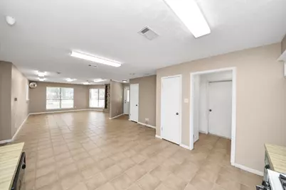 30202 E Geneva Drive, Spring, TX 77386 - Photo 26