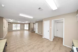 30202 E Geneva Dr, Spring, TX 77386 - Photo 26