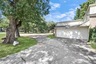 30202 E Geneva Dr, Spring, TX 77386 - Photo 26