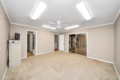 30202 E Geneva Drive, Spring, TX 77386 - Photo 14