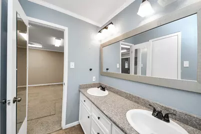 30202 E Geneva Drive, Spring, TX 77386 - Photo 16