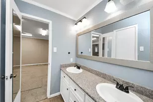 30202 E Geneva Dr, Spring, TX 77386 - Photo 16