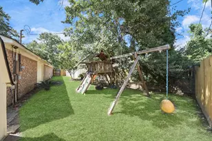 30202 E Geneva Dr, Spring, TX 77386 - Photo 6
