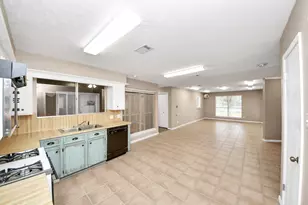 30202 E Geneva Dr, Spring, TX 77386 - Photo 18