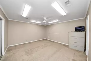 30202 E Geneva Dr, Spring, TX 77386 - Photo 6