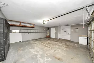 30202 E Geneva Dr, Spring, TX 77386 - Photo 20