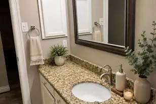 5202 Valley View Dr Dr, La Porte, TX 77571 - Photo 32