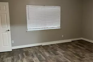 5202 Valley View Dr Dr, La Porte, TX 77571 - Photo 20