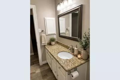 5202 Valley View Dr Drive, La Porte, TX 77571 - Photo 30