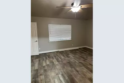5202 Valley View Dr Drive, La Porte, TX 77571 - Photo 18