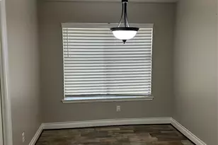 5202 Valley View Dr Dr, La Porte, TX 77571 - Photo 14