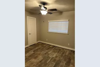 5202 Valley View Dr Drive, La Porte, TX 77571 - Photo 24